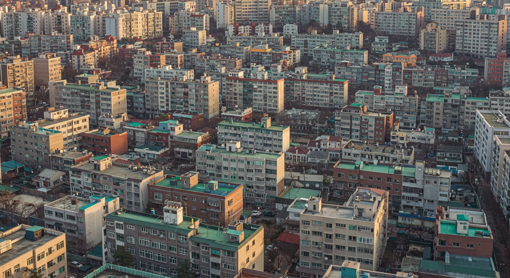 2025년 양도소득세 개정 핵심 정리와 절세전략 2025년 양도소득세 개정 핵심 정리와 절세전략