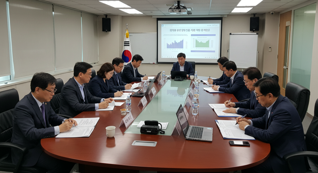 2026년 최저임금 얼마? 촉진구간과 인상률 전망 총정리