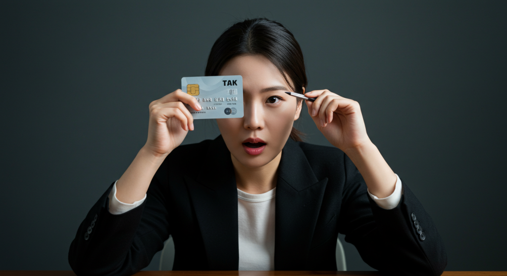 2025년 신용카드 소득공제 폐지 논란, 그 진실과 향후 영향은? 2 폐지 논의의 배경과 사회적 파장