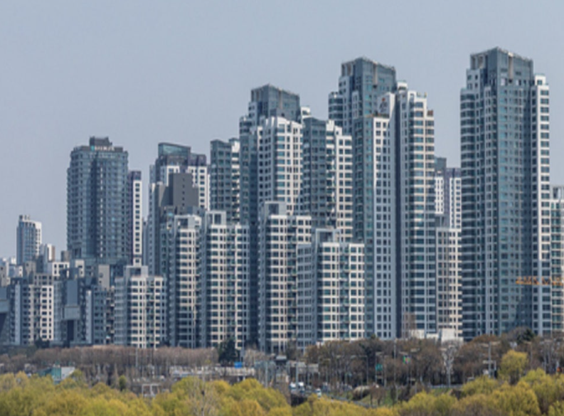 2025년 양도소득세 개정 핵심 정리와 절세전략