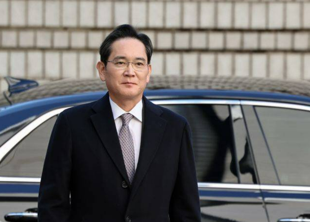 이재용 무죄 확정, 삼성의 미래는 어떻게 달라질까?