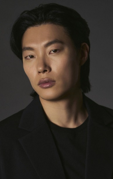 수상 유력작과 배우는 누구?