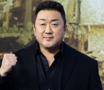 후보 발표 및 공식 일정