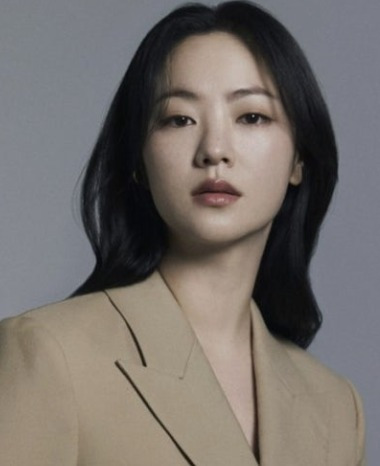 왜 이렇게 주목받고 있나?