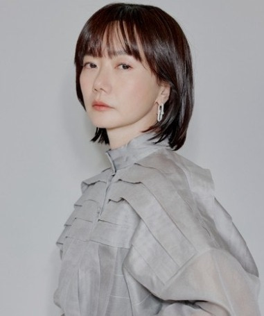 레드카펫 & 축하무대 기대 포인트