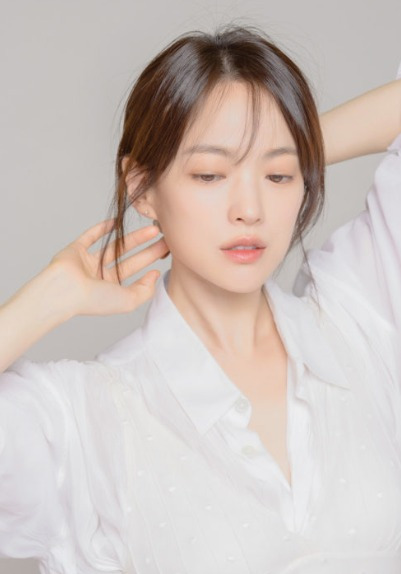 청룡영화제2025 요약정리