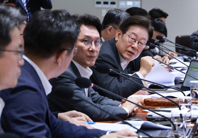 2025년 포스코이앤씨 산업재해 논란 총정리