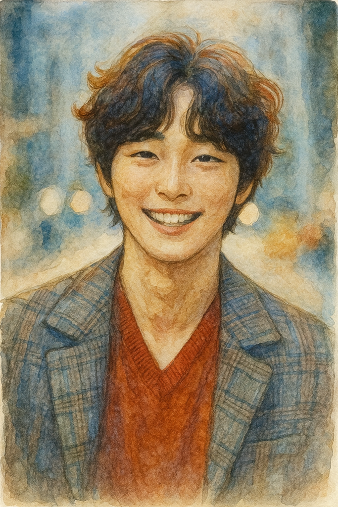 윤시윤 엄마 나이와 가족 이야기 미운 우리 새끼로 본 진짜 윤시윤 윤시윤 엄마 나이와 가족 이야기 미운 우리 새끼로 본 진짜 윤시윤