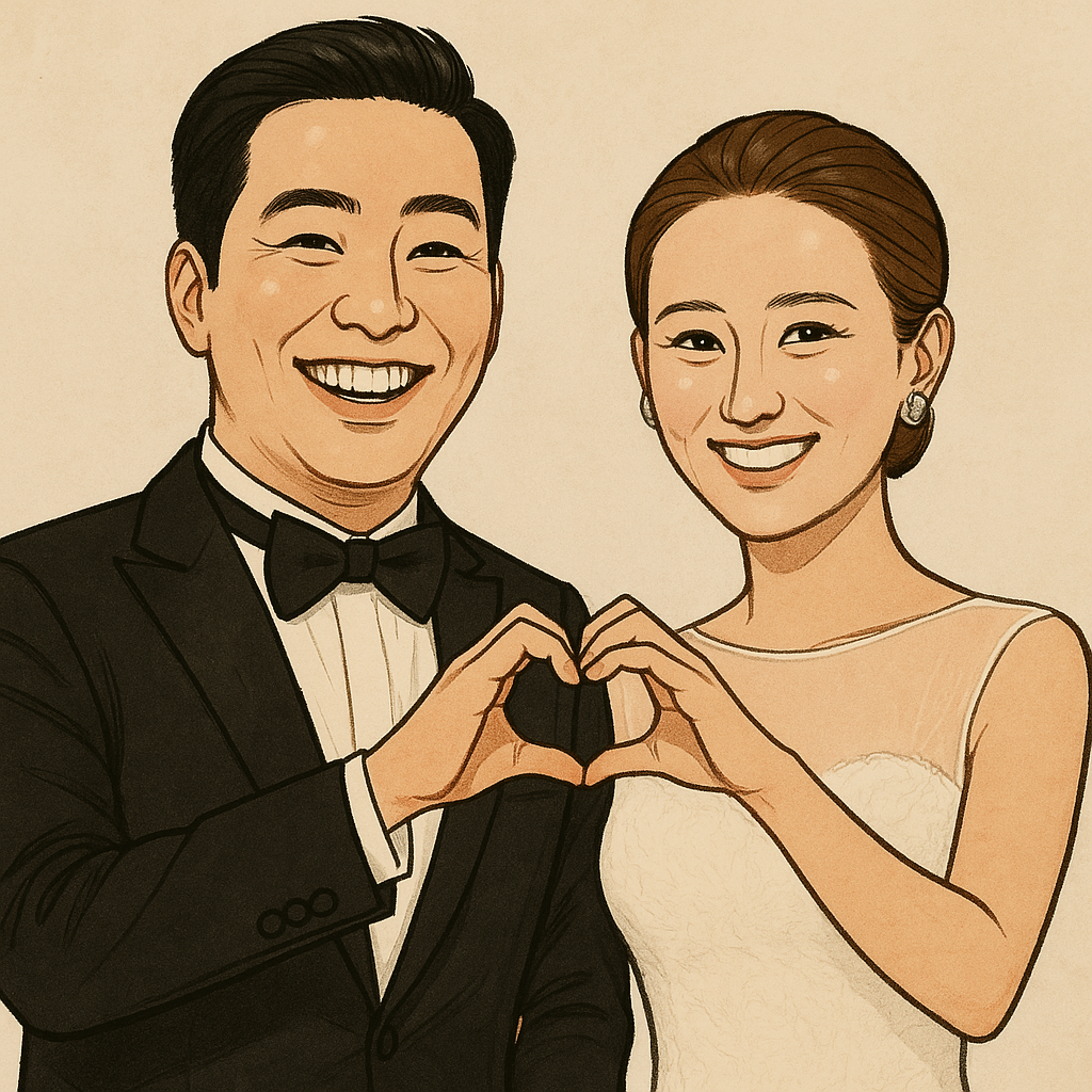 김진웅 아나운서 발언 논란 '서브'라는 단어가 던진 파장 2 김진웅 아나운서 발언 논란 '서브'라는 단어가 던진 파장