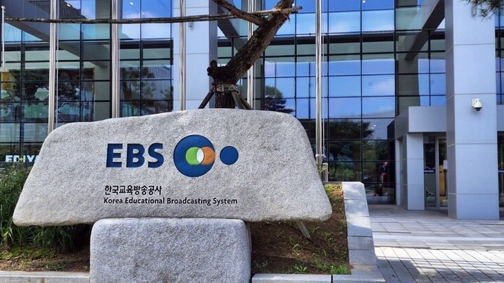 2025년 EBS법 개정, 공영방송 독립성을 향한 중요한 변화 2025년 EBS법 개정, 공영방송 독립성을 향한 중요한 변화