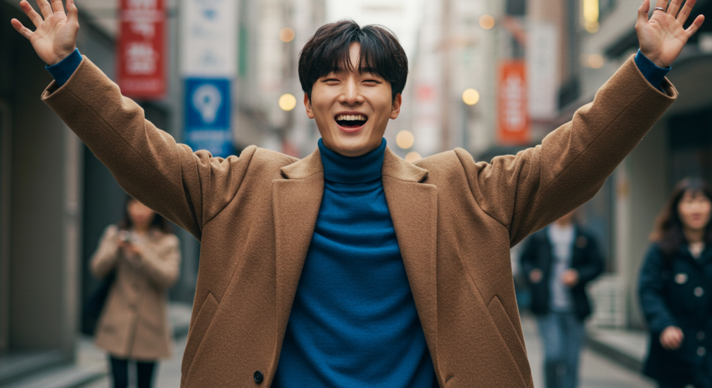 2025년·2026년 실업급여 하한액 변화와 상한액 역전 이슈 총정리