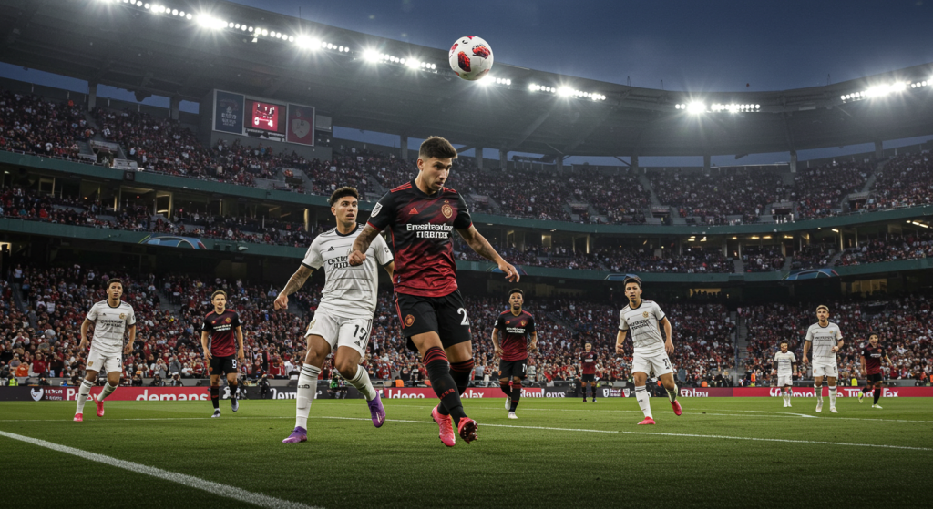 LAFC 손흥민 중계 완전 가이드 플랫폼, 요금제, 일정, 꿀팁 총정리 LAFC 손흥민 중계 완전 가이드 플랫폼, 요금제, 일정, 꿀팁 총정리