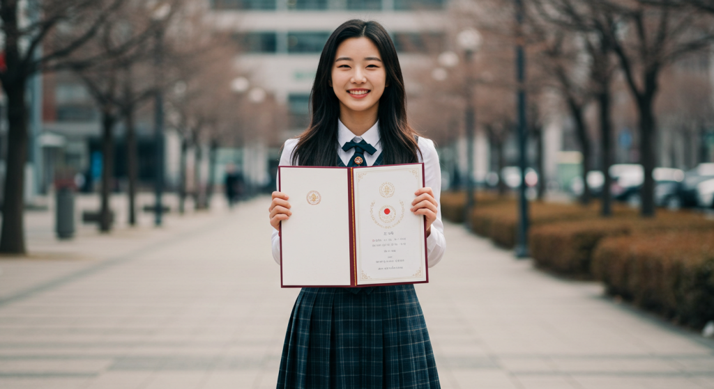 2025 국가장학금 완벽 정리 소득분위별 금액부터 다자녀 혜택까지 2025 국가장학금 완벽 정리 소득분위별 금액부터 다자녀 혜택까지