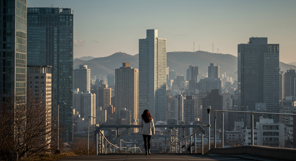 2025년 실업급여를 위한 구직신청 완전 가이드 2025년 실업급여를 위한 구직신청 완전 가이드