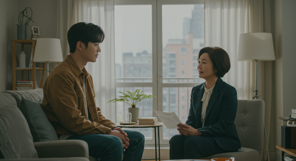 월세환급제도 완전 정복 세액공제로 최대 127만 원 돌려받는 법