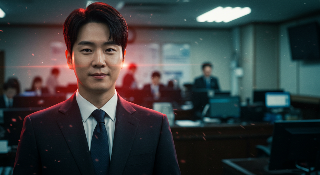 2026년 공무원 보수 3.5% 인상! 9년 만의 최대 폭, 그 의미는? 2026년 공무원 보수 3.5% 인상! 9년 만의 최대 폭, 그 의미는?