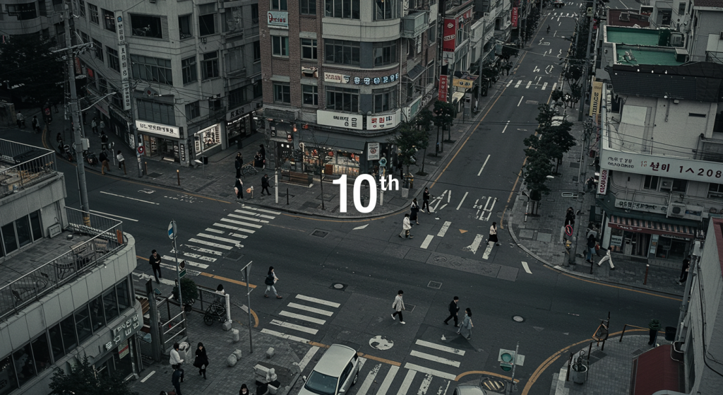 10월 10일 임시공휴일 지정 가능성, 최대 10일 황금연휴 될까? 10월 10일 임시공휴일 지정 가능성, 최대 10일 황금연휴 될까?