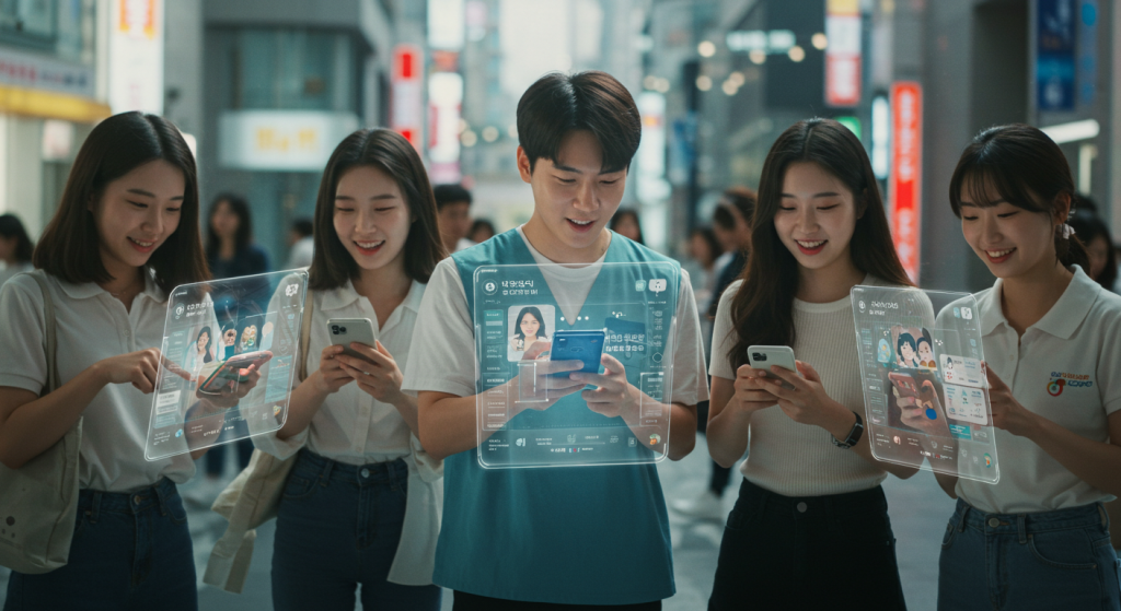 청년미래적금, 2026년부터 시작되는 청년 자산형성의 핵심 전략