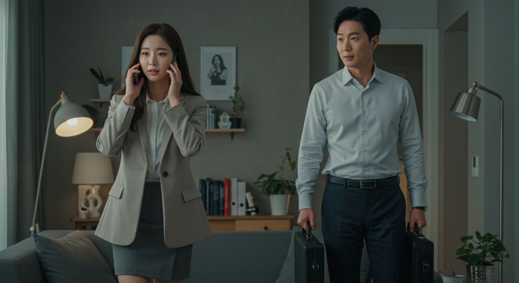 2025년 2차 민생지원금 지급 대상·맞벌이 기준·신청 방법 총정리 2025년 2차 민생지원금 지급 대상·맞벌이 기준·신청 방법 총정리