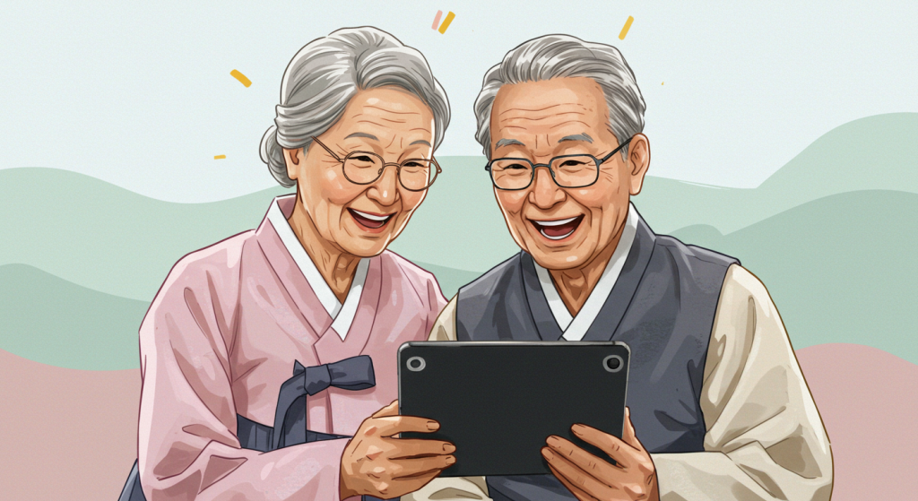 2025년 기초연금 자격 총정리 나이·소득·재산 기준 한눈에 2025년 기초연금 자격 총정리 나이·소득·재산 기준 한눈에