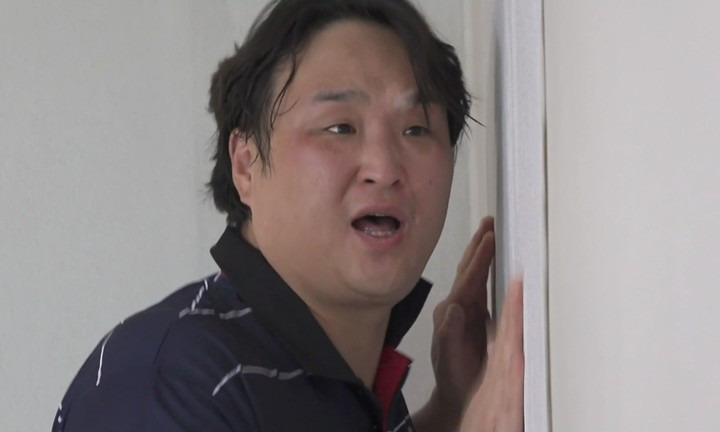 배우 구성환, 건물주 논란과 진솔한 해명