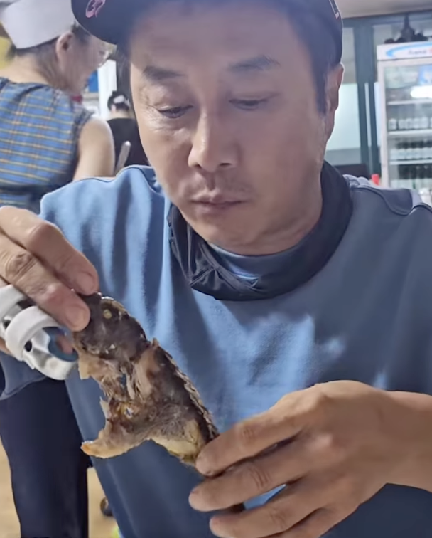김병만13