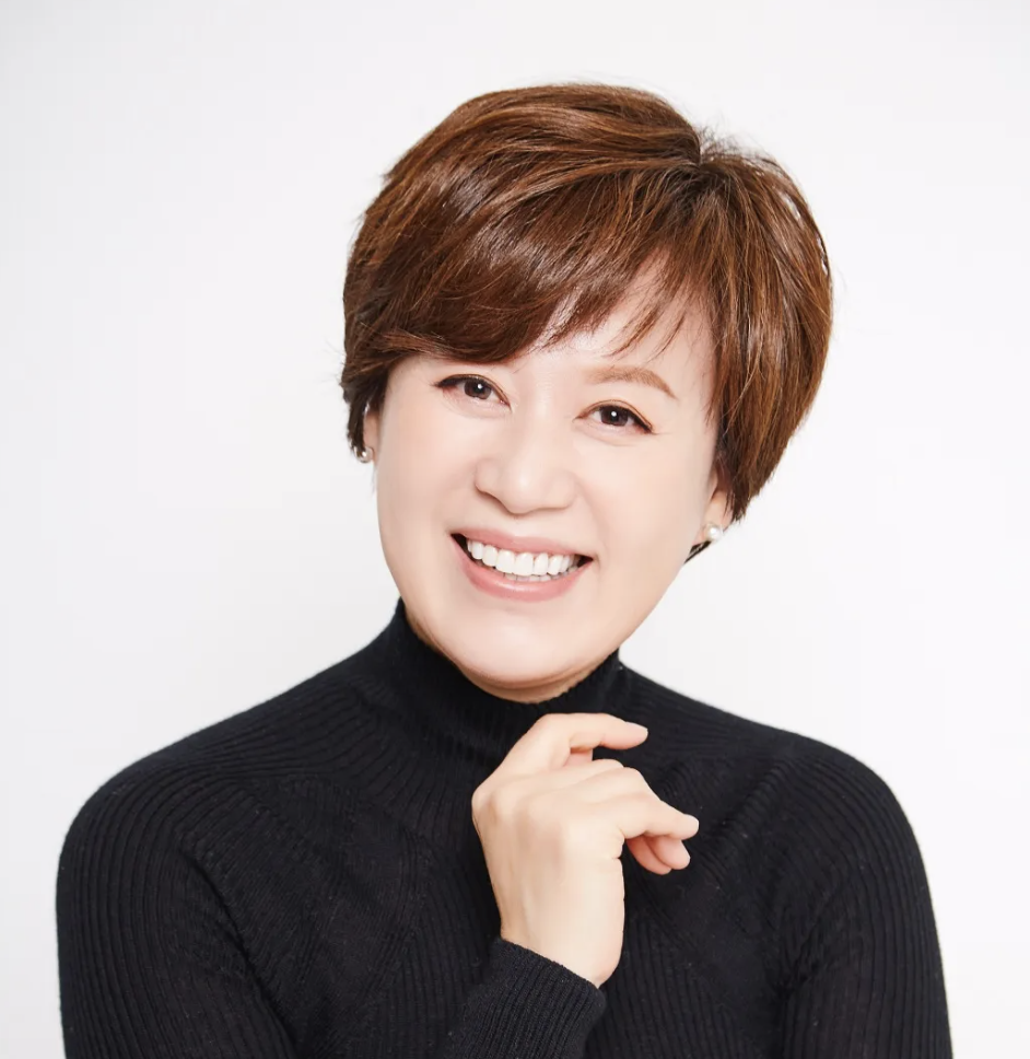 개그우먼 박미선 병명 근황 프로필 총정리! 
