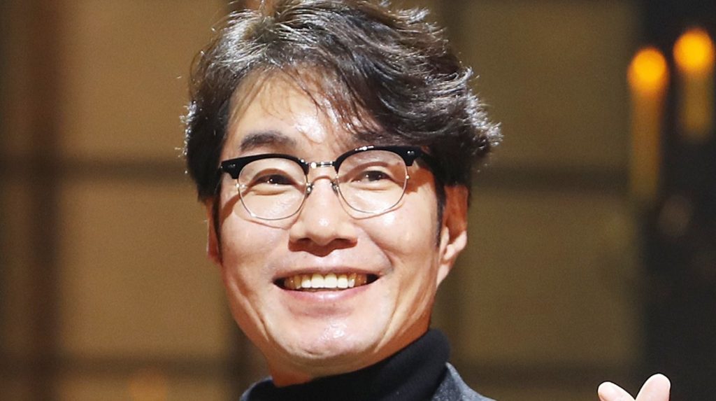 배우 송영규 사망, 충격적인 비보와 그가 남긴 흔적 배우 송영규 사망, 충격적인 비보와 그가 남긴 흔적