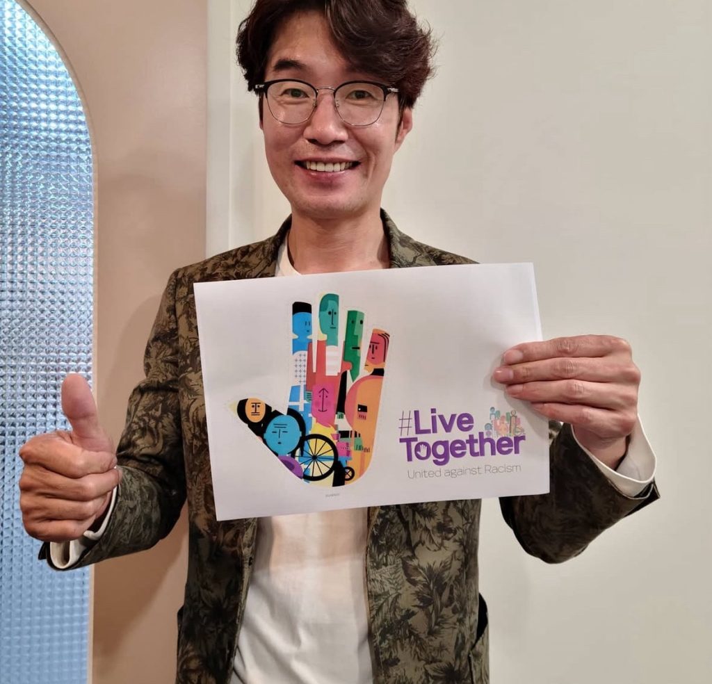 배우 송영규 사망, 충격적인 비보와 그가 남긴 흔적