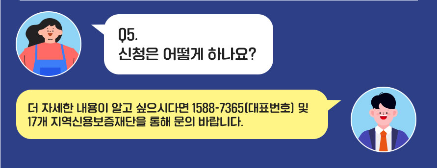 비즈플러스카드로 소상공인도 금융 혜택을 누리자! 5 비즈플러스카드로 소상공인도 금융 혜택을 누리자!