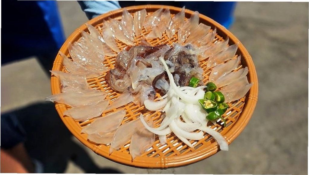 속초 오징어 난전, 바가지 요금 논란의 재발과 신뢰 회복의 길