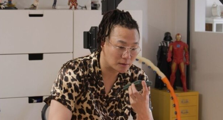 윤민수 이혼, 김민지 부인 18년 가족 이야기의 끝과 새로운 시작