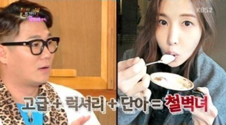 윤민수 이혼, 김민지 부인 18년 가족 이야기의 끝과 새로운 시작
