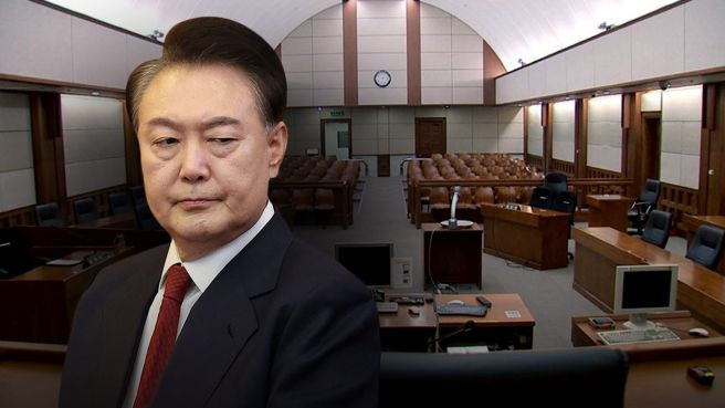 윤석열 前 대통령 궐석 재판 가능성 및 향후 전망 4 윤석열 前 대통령 궐석 재판 가능성 및 향후 전망