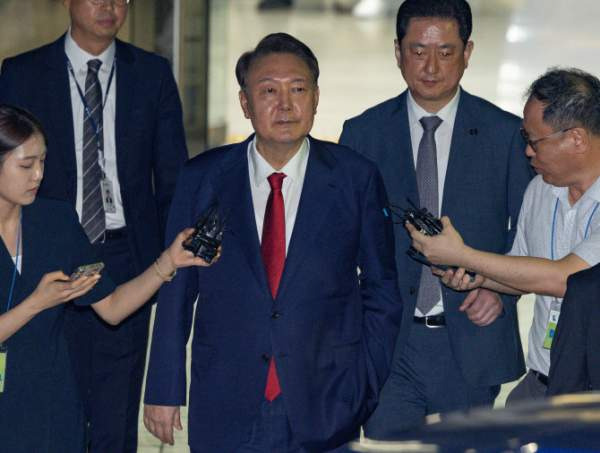 윤석열 前 대통령 궐석 재판 가능성 및 향후 전망