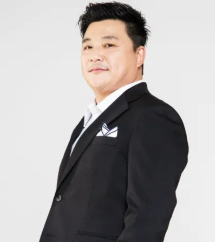 윤정수 혼인신고, 파산에서 재기까지 웃음으로 버틴 인생 2막