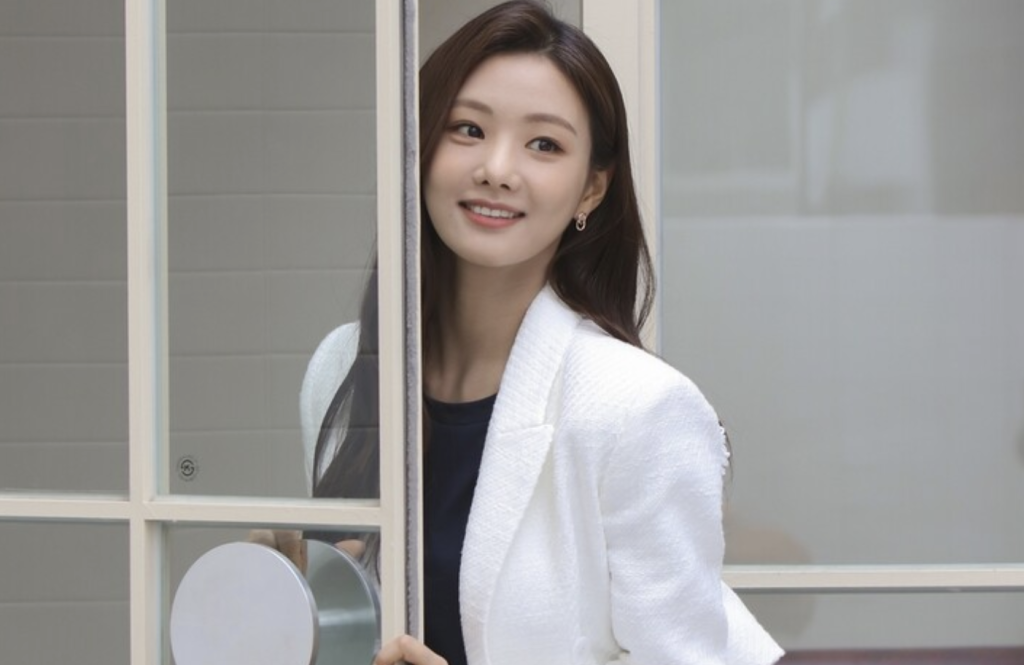 배우 이세희 전참시 재출연! 프로필부터 숨겨진 매력까지