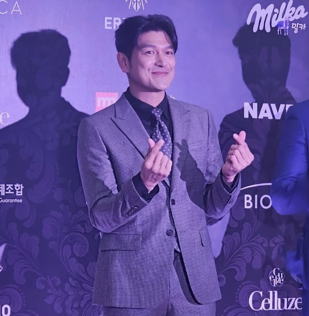 40대 천만 배우 조연 이지훈 배우 스크린 존재감 나이 프로필 출연작