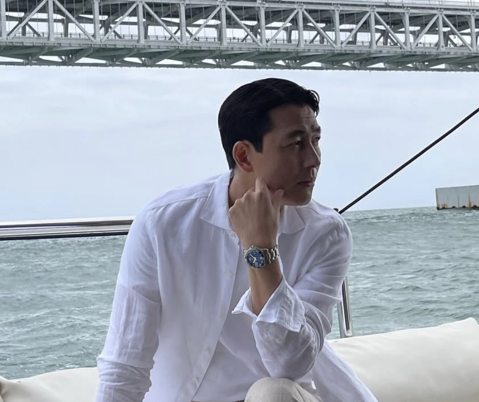 정우성 혼인신고, 문가비 논란 후 근황 배우로서, 아버지로서의 새로운 시작 2 정우성 혼인신고, 문가비 논란 후 근황 배우로서, 아버지로서의 새로운 시작