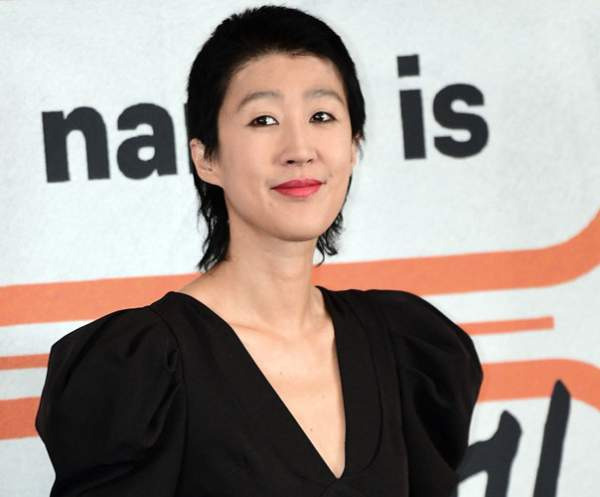 홍진경 이혼, 성숙한 선택과 새로운 시작