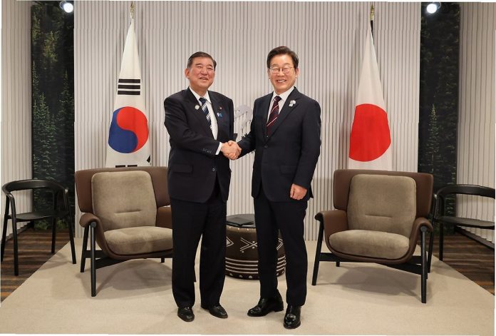 3500억 달러 요구 한미 관세 협상과 대통령실의 입장 정리