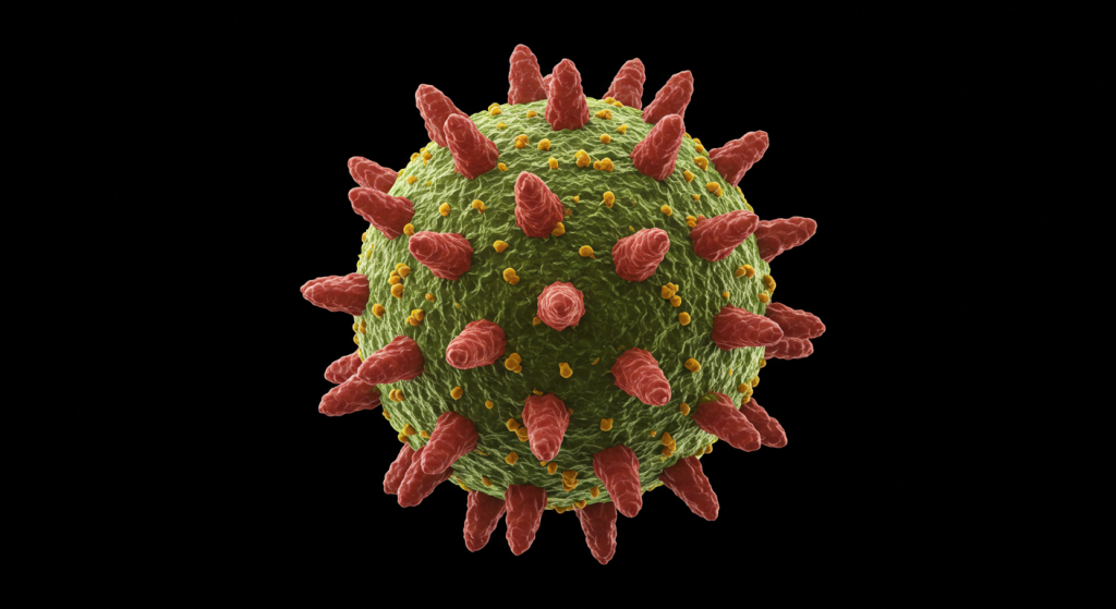 니파바이러스(Nipah Virus) 국내 유입 가능성과 대응 전략