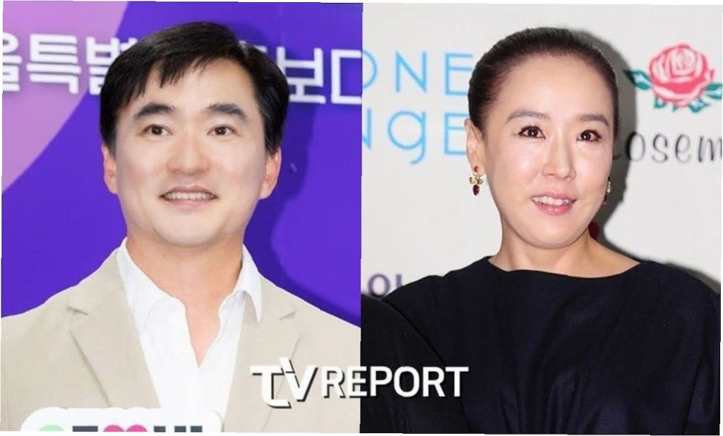 김석훈, 나무위키 속 자신을 읽다… 팬들과 솔직 소통 3 김석훈, 나무위키 속 자신을 읽다… 팬들과 솔직 소통
