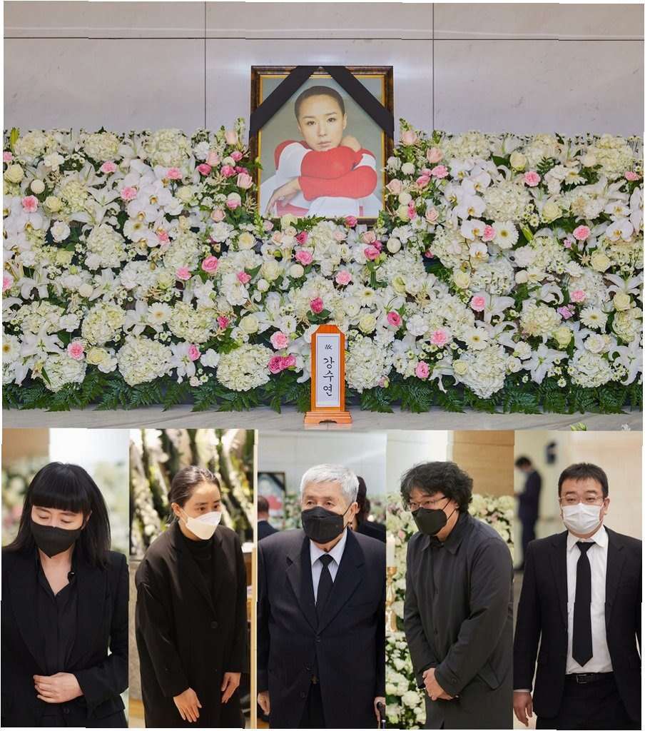 김석훈, 나무위키 속 자신을 읽다… 팬들과 솔직 소통 4 김석훈, 나무위키 속 자신을 읽다… 팬들과 솔직 소통