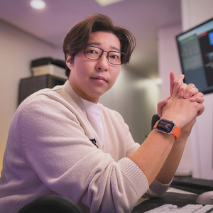 대도서관 사망, 그의 인생과 방송 역사 속 발자취