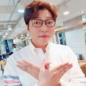 대도서관 사망, 그의 인생과 방송 역사 속 발자취