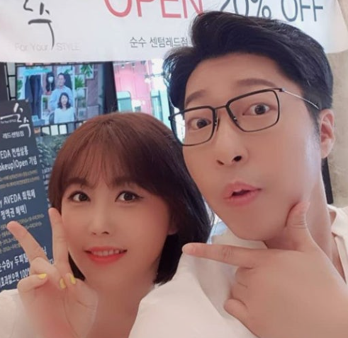 대도서관 사망, 그의 인생과 방송 역사 속 발자취