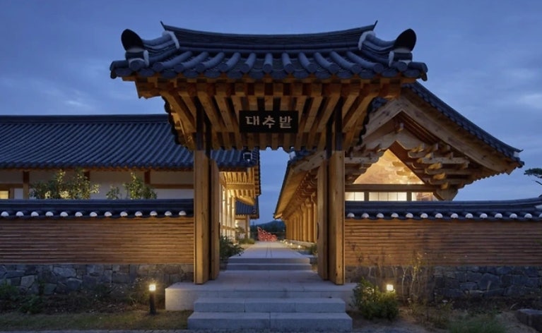 경주 대추밭백한의원, 130년 전통의 난임 전문 한의원 이야기 경주 대추밭백한의원, 130년 전통의 난임 전문 한의원 이야기