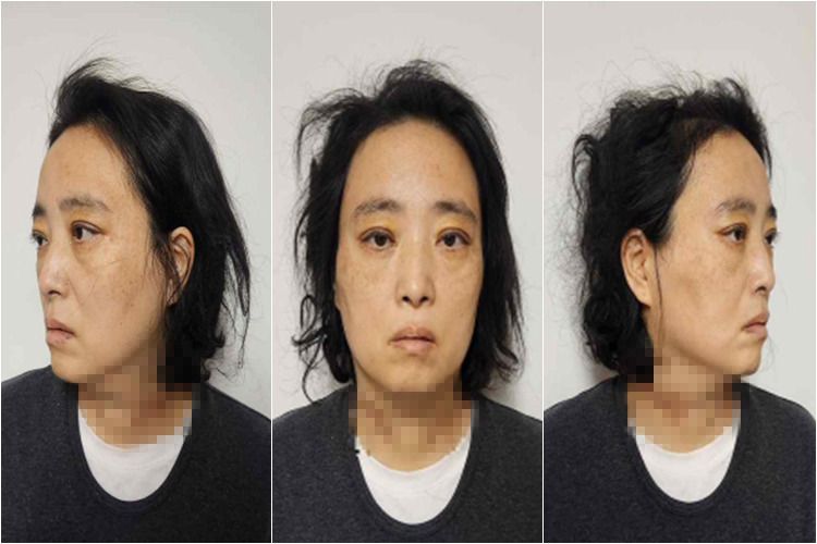대전 초등학교 교사 아동 살해 사건 사형 구형 의미 사회적 파장