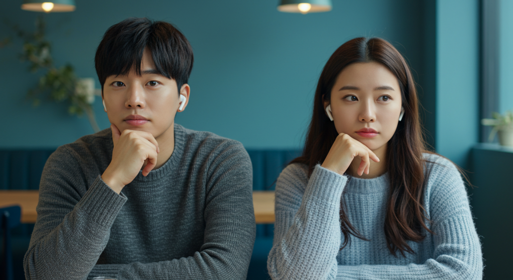 무선 이어폰 전자파 안전하게 사용하는 5가지 방법 무선 이어폰 전자파 안전하게 사용하는 5가지 방법